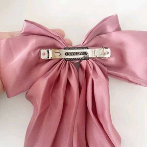 French Fairy Bow