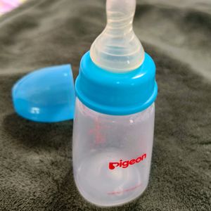 🍼  4 Baby Bottle Good Brands Like A New❗🍼🫧