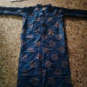 Kurti