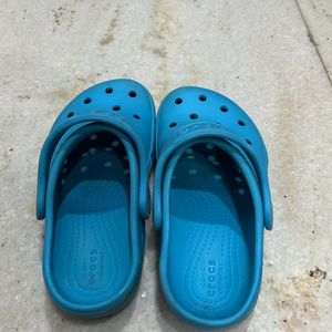 Crocs Clogs