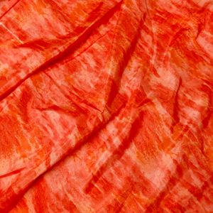 Silk Dress Material