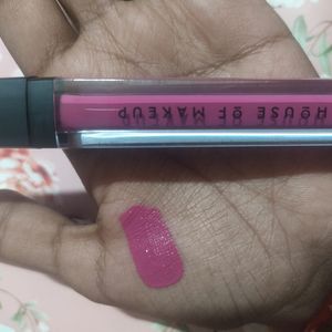 New Unused House Of Make-up Lipstick