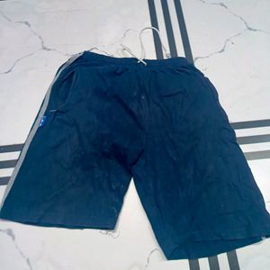 Men Shorts For Summer