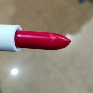 Myglamm Popxo Creamy Matte Lipstick