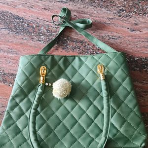 Women Sling Bag