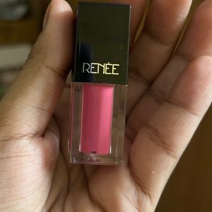 Renee Lipgloss