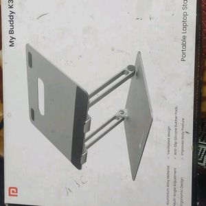 Laptop Stand