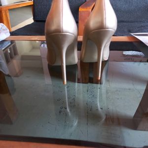 Women High Heel