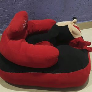 Baby Sofa