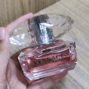 Versace Bright Crystal