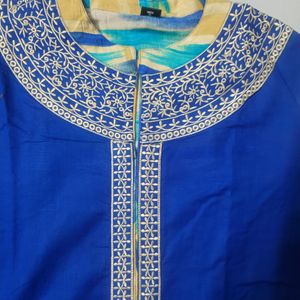 Desighner Kurta New