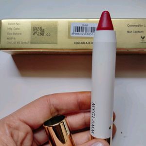 Lip Crayon (Combo)