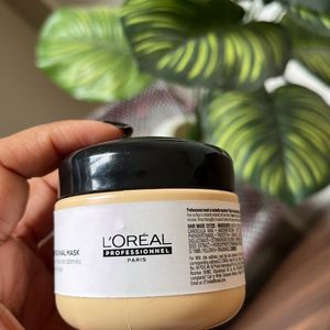 Absolute Repair L’Oreal ✨