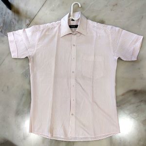 Shirt Medium size