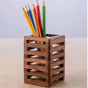 Pen Stand