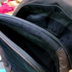 Laptop Bag