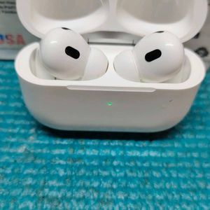 Tws Earbuds