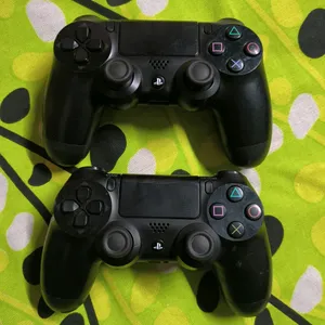 Sony PlayStation 4 ps4 original controller