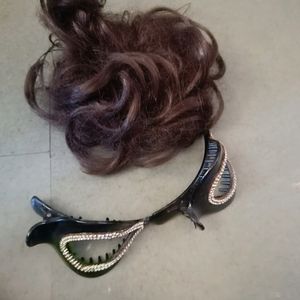 Hair Accessories