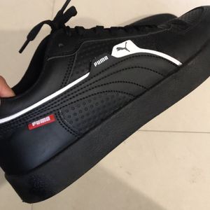 Puma Shoes