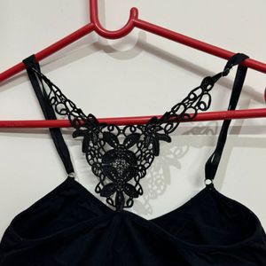 Sports Bra For Gym