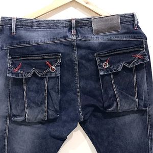 Men's Jeans