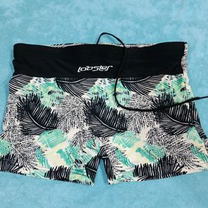 Swim Shorts