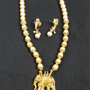 Jewellery Set For Women