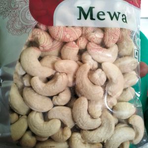 Cashews...200g Pack