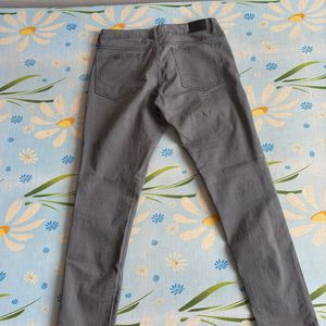 Grey Jeans For Sale!!