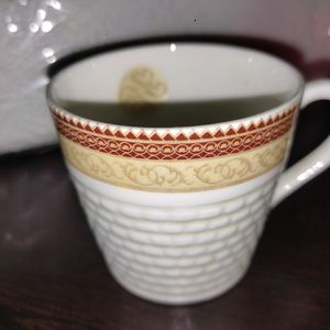 6 Cup Set