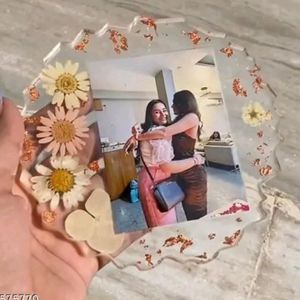 Photo Frame