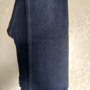 David Ditton Jeans US Purchased 36' Stretchable