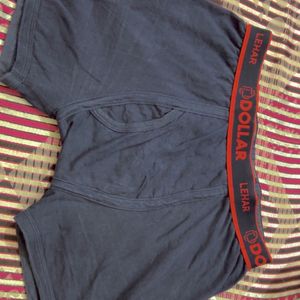 underwear for men in combo’s