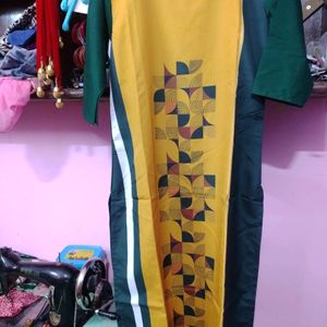 2 New Kurti Combo