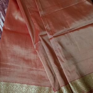 Silk Saree