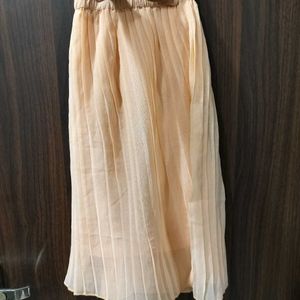 Skirt For Girl Or Women