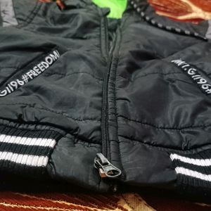 4-5 Years Boys Jacket super Quality