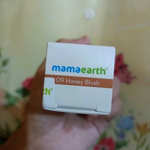 Mama Earth Lipstick