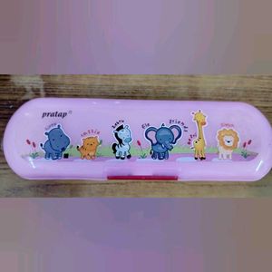 Pencil Case For Children