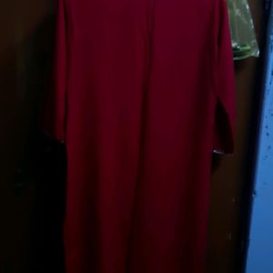 Kurti Sale