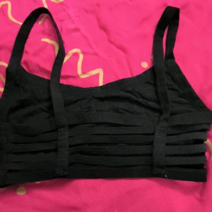 Women Bralette