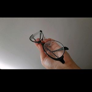 Lenskart Specs