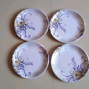 Cello Dinnerset