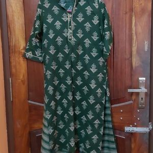 Kurtas Set