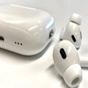 Apple Airpod Pro 2nd Generation