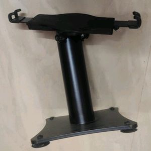 Tablet Stand for 9-10 Inch Tablets