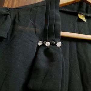 Korean Shrug For Women