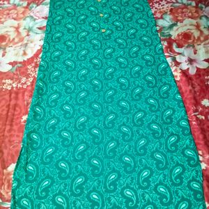 Summer Kurti New