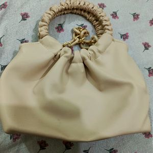 Selling Sling Bags